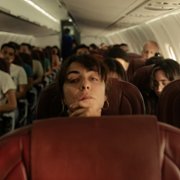 Hierro - galeria zdjęć - filmweb
