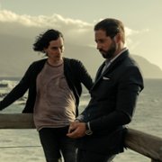 Hierro - galeria zdjęć - filmweb