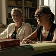 Hierro - galeria zdjęć - filmweb