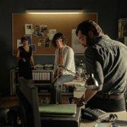 Hierro - galeria zdjęć - filmweb