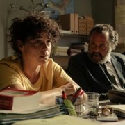 Hierro - galeria zdjęć - filmweb