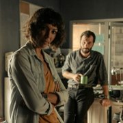 Hierro - galeria zdjęć - filmweb
