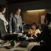 Hierro - galeria zdjęć - filmweb
