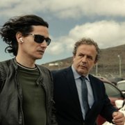 Hierro - galeria zdjęć - filmweb