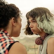 Hierro - galeria zdjęć - filmweb