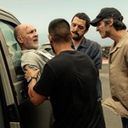 Hierro - galeria zdjęć - filmweb