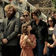 Hierro - galeria zdjęć - filmweb
