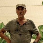 Hierro - galeria zdjęć - filmweb