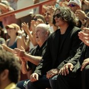 Hierro - galeria zdjęć - filmweb