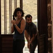 Hierro - galeria zdjęć - filmweb