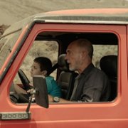 Hierro - galeria zdjęć - filmweb