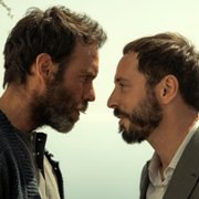 Hierro - galeria zdjęć - filmweb