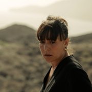 Hierro - galeria zdjęć - filmweb