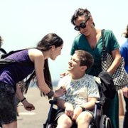 Hierro - galeria zdjęć - filmweb