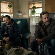 Mare z Easttown - galeria zdjęć - filmweb