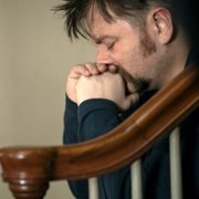 Mare of Easttown - galeria zdjęć - filmweb