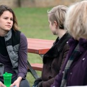 Mare z Easttown - galeria zdjęć - filmweb