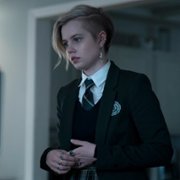 Mare z Easttown - galeria zdjęć - filmweb