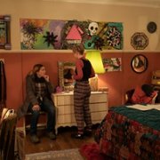 Mare z Easttown - galeria zdjęć - filmweb