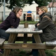 Mare of Easttown - galeria zdjęć - filmweb