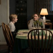 Mare z Easttown - galeria zdjęć - filmweb