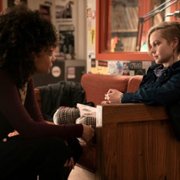 Mare z Easttown - galeria zdjęć - filmweb