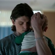 Mare of Easttown - galeria zdjęć - filmweb