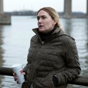 Mare of Easttown - galeria zdjęć - filmweb