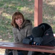Mare z Easttown - galeria zdjęć - filmweb