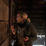 Mare of Easttown - galeria zdjęć - filmweb