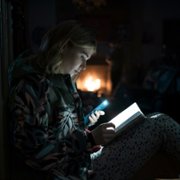 Mare z Easttown - galeria zdjęć - filmweb