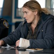 Mare of Easttown - galeria zdjęć - filmweb