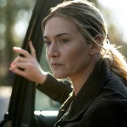 Mare z Easttown - galeria zdjęć - filmweb