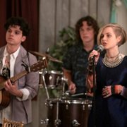 Mare of Easttown - galeria zdjęć - filmweb
