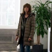 Mare z Easttown - galeria zdjęć - filmweb