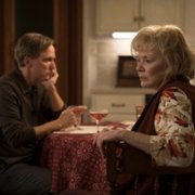 Mare z Easttown - galeria zdjęć - filmweb