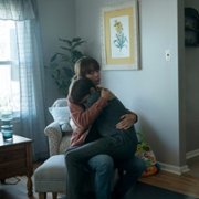Mare z Easttown - galeria zdjęć - filmweb