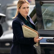 Mare of Easttown - galeria zdjęć - filmweb