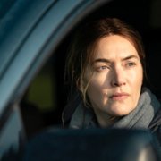 Mare of Easttown - galeria zdjęć - filmweb