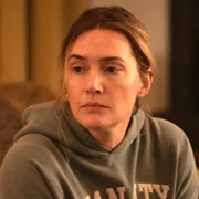 Mare z Easttown - galeria zdjęć - filmweb