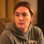 Kate Winslet