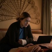 Mare z Easttown - galeria zdjęć - filmweb