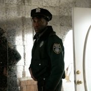 Mare z Easttown - galeria zdjęć - filmweb