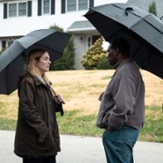 Mare of Easttown - galeria zdjęć - filmweb
