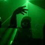 Rave - galeria zdjęć