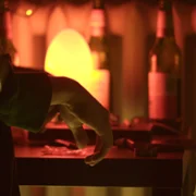 Rave - galeria zdjęć - filmweb