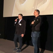 Filmweb Offline 2018 - galeria zdjęć - filmweb