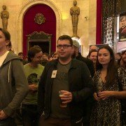 Filmweb Offline 2018 - galeria zdjęć - filmweb