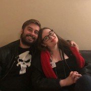 Filmweb Offline 2018 - galeria zdjęć - filmweb