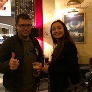 Filmweb Offline 2018 - galeria zdjęć - filmweb